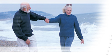 Grandparents tide