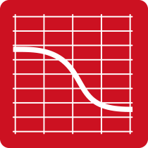 Reduced_Hearing_210