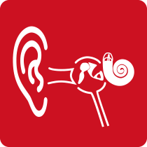 Reduced_Hearing_210