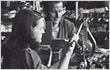 Old production