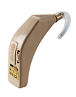 BTE H70